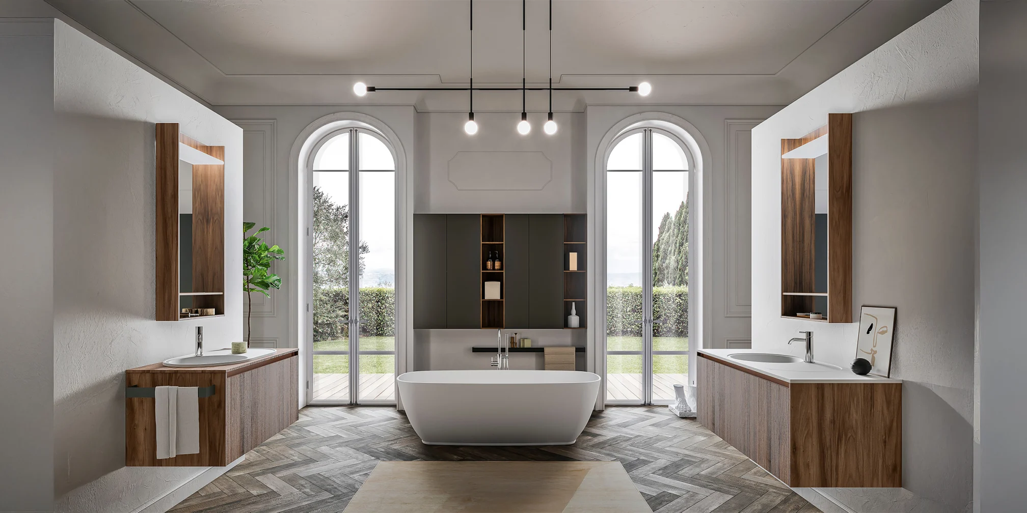 plomberie electricité Niort en Deux sevres Niort La Rochelle Oulmes fontenay le comte vendée