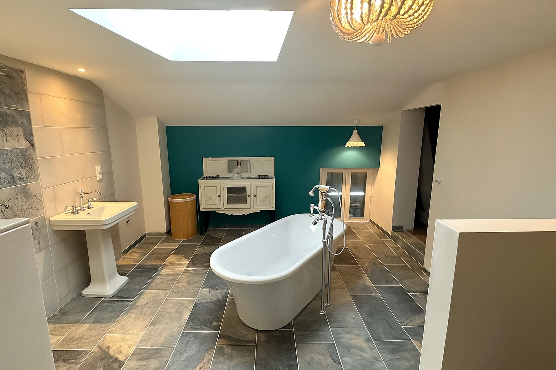 collot energies proche Niort