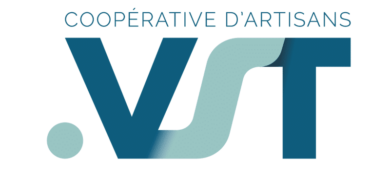 partenaire VST