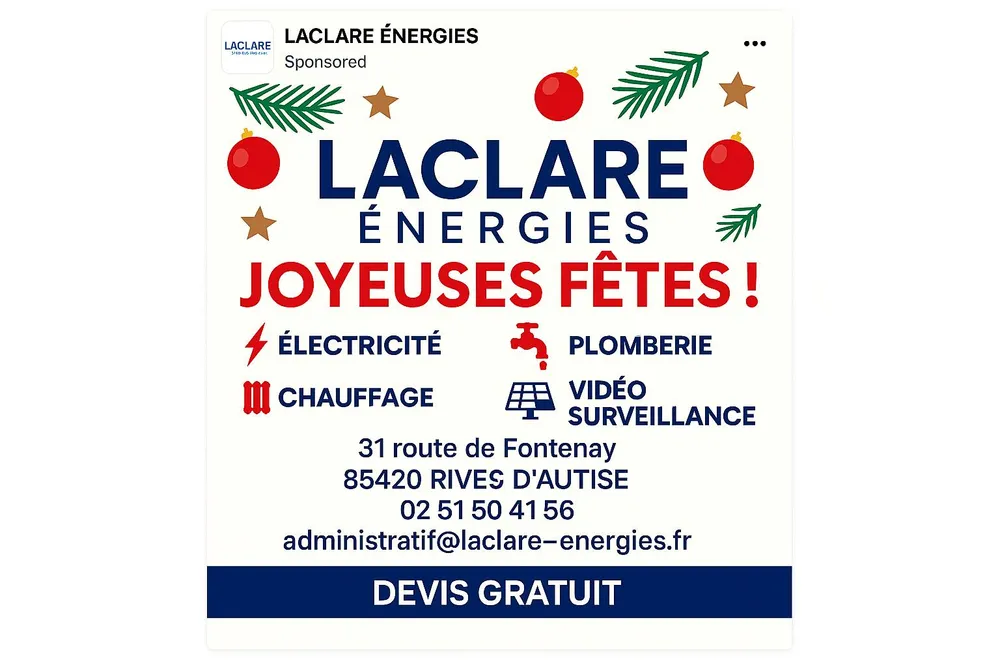 depannage sav électrifié plomberie